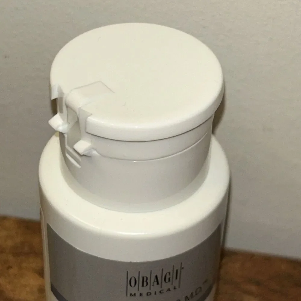 2x Obagi CLENZIderm M.D. Pore Therapy 5oz, Acne & Skin Treatment Exp. 12/2027 - Picture 9 of 10